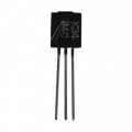 Onkyo Transistors - Dtc123jka 2216690r2 Transistors